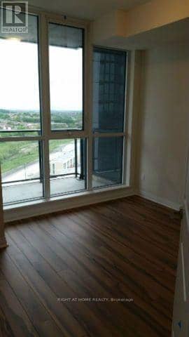 1101 - 55 Eglinton Avenue W, Mississauga, photo 5