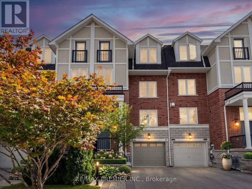 95 John Bell Crescent — photo 2 of 24