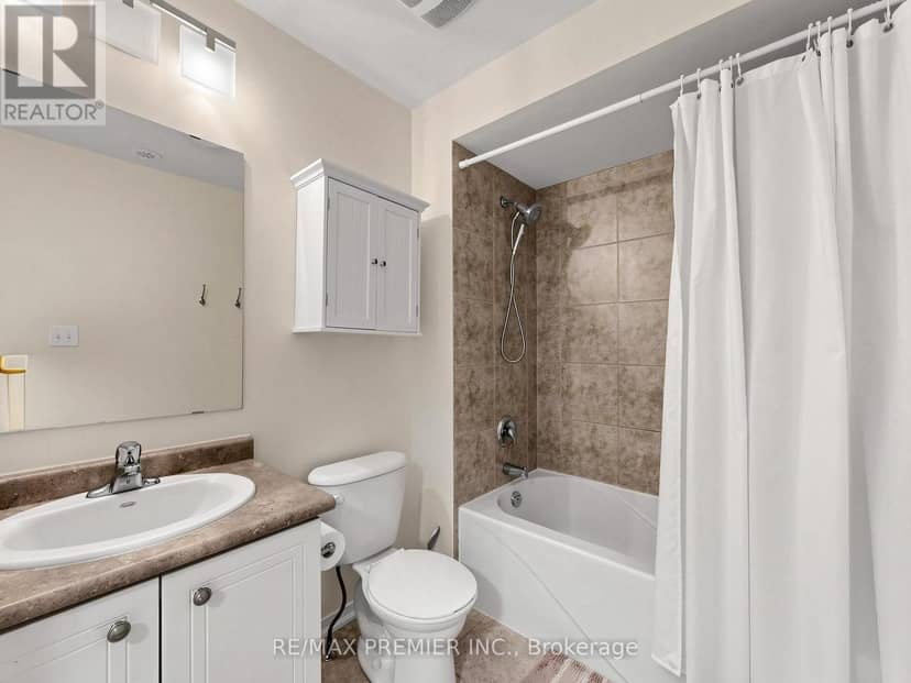 95 John Bell Crescent — photo 15 of 24