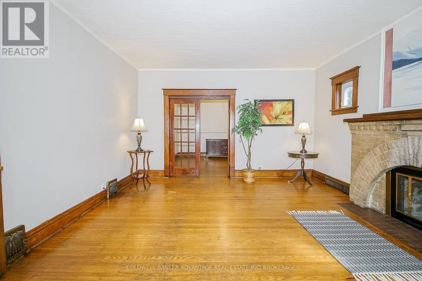 4859 Willmott Street — photo 11 of 40