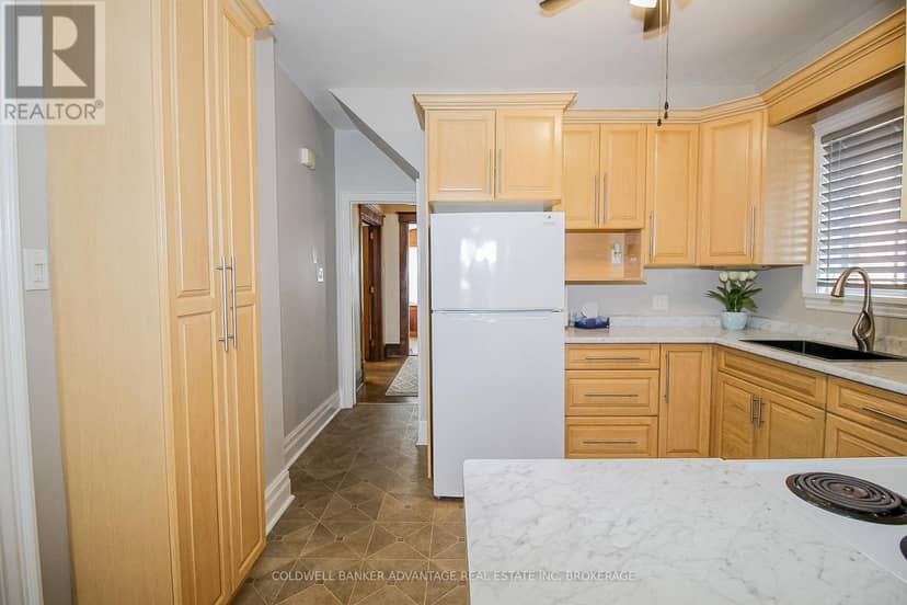 4859 Willmott Street — photo 19 of 40