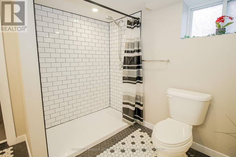4859 Willmott Street — photo 23 of 40