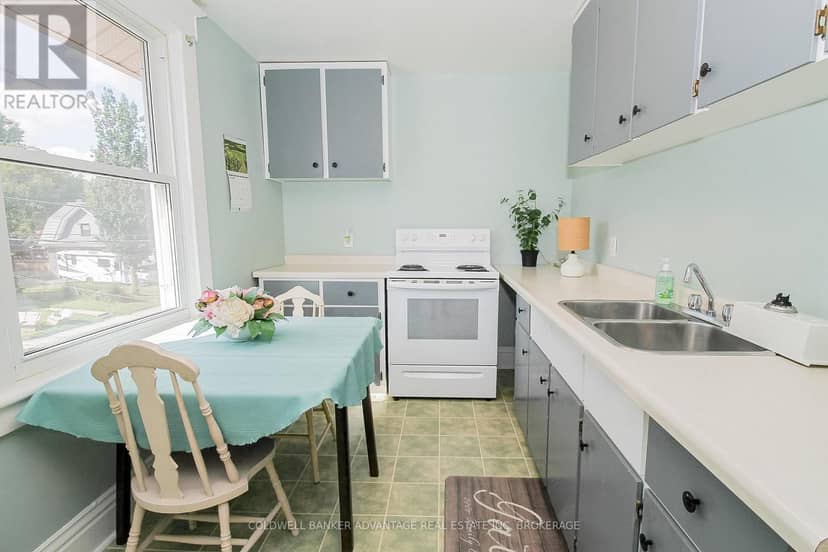 4859 Willmott Street — photo 30 of 40