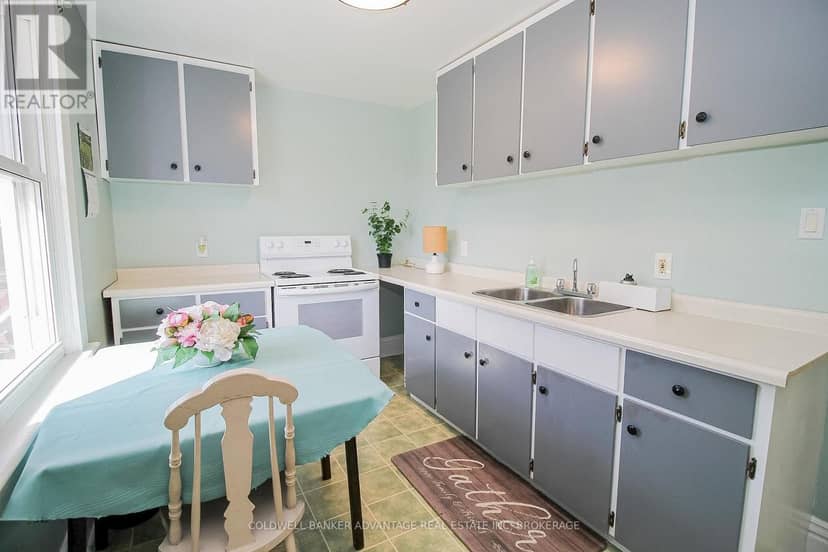 4859 Willmott Street — photo 31 of 40