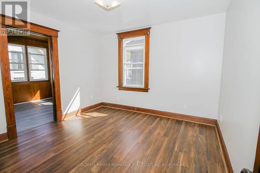4859 Willmott Street — photo 34 of 40