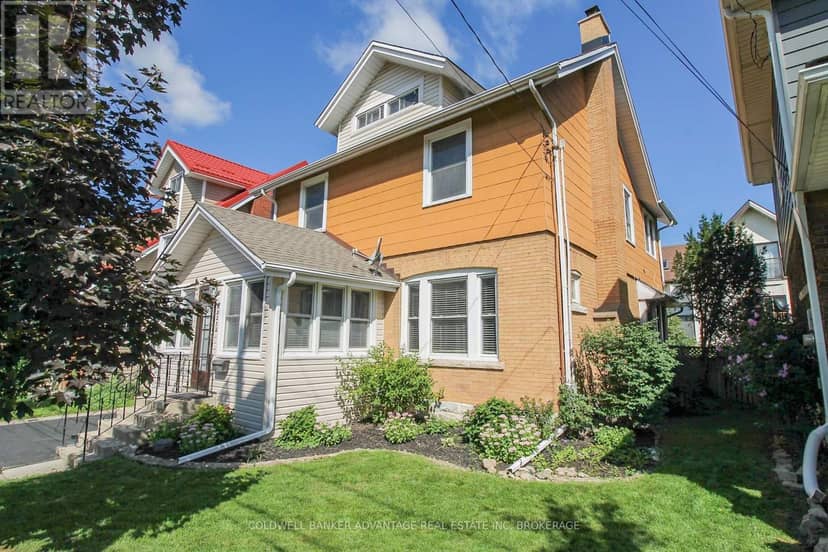 4859 Willmott Street — photo 4 of 40