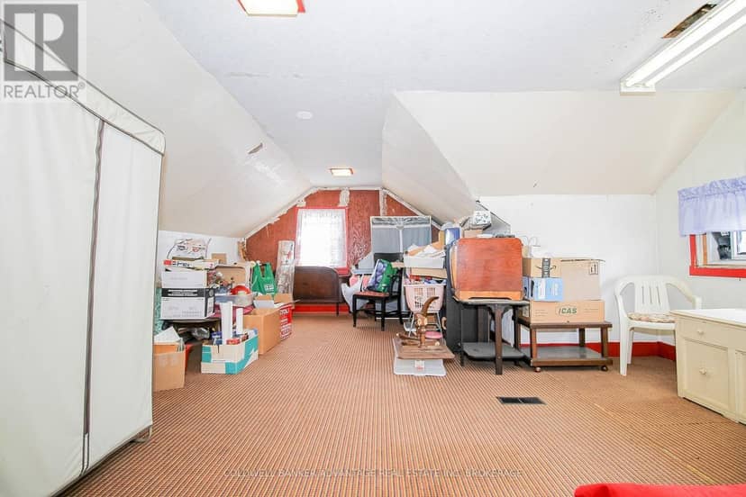 4859 Willmott Street — photo 40 of 40