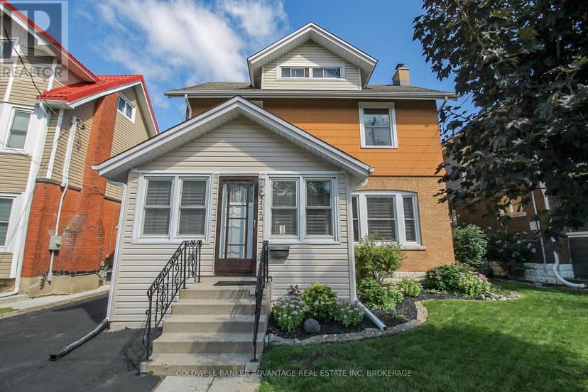 4859 Willmott Street — photo 5 of 40