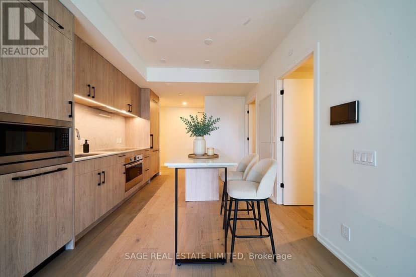 1508 - 109 Erskine Avenue, Toronto, photo 4