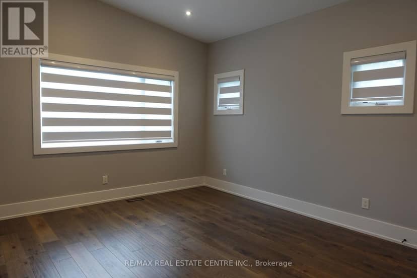 2140 Willard Avenue — photo 13 of 37