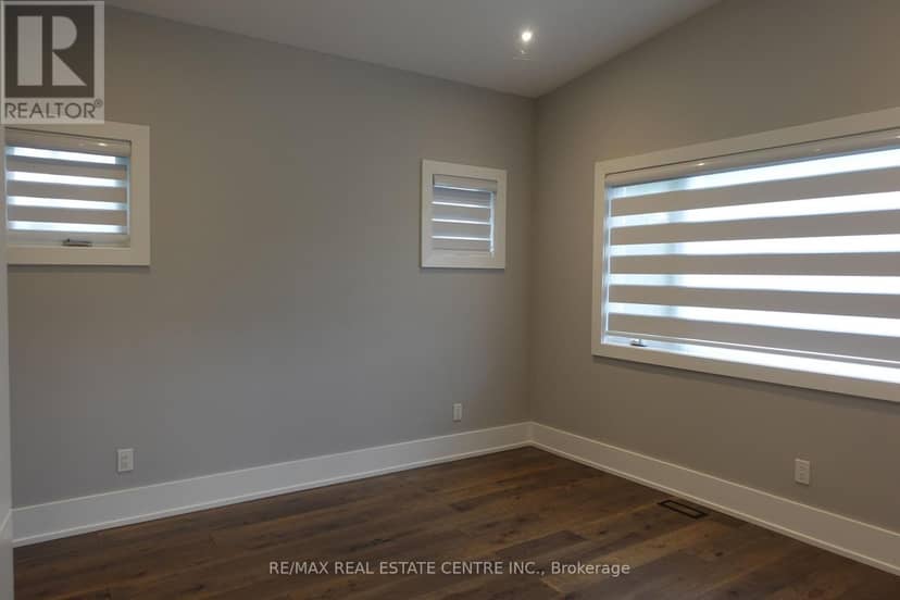 2140 Willard Avenue — photo 18 of 37