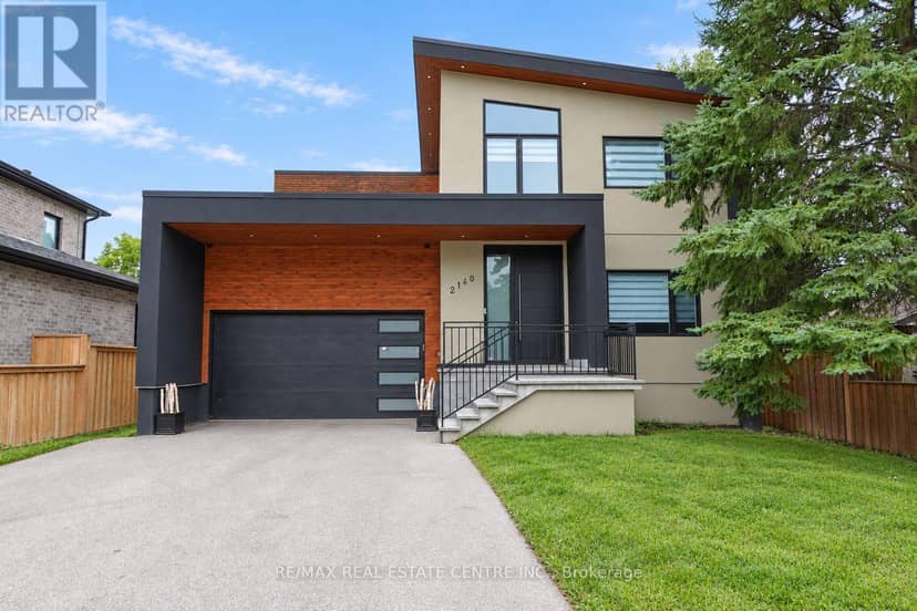 2140 Willard Avenue, Innisfil, photo 2