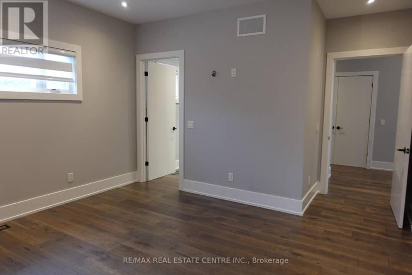 2140 Willard Avenue — photo 20 of 37