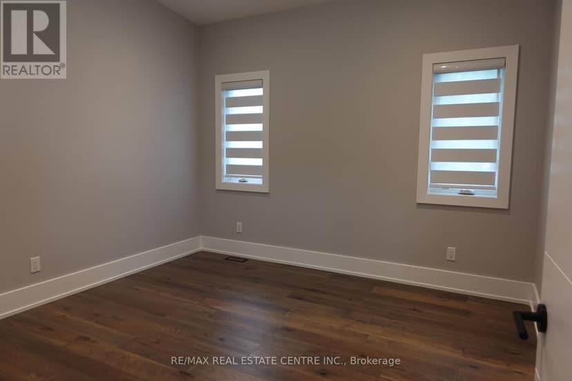 2140 Willard Avenue — photo 24 of 37