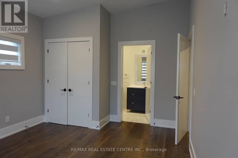2140 Willard Avenue — photo 26 of 37
