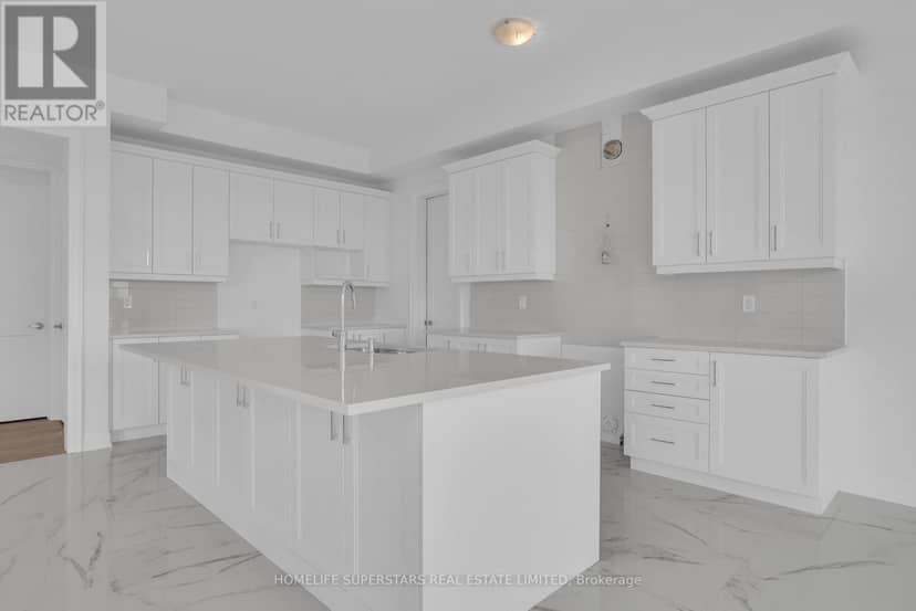 13 Barnes Drive — photo 13 of 40