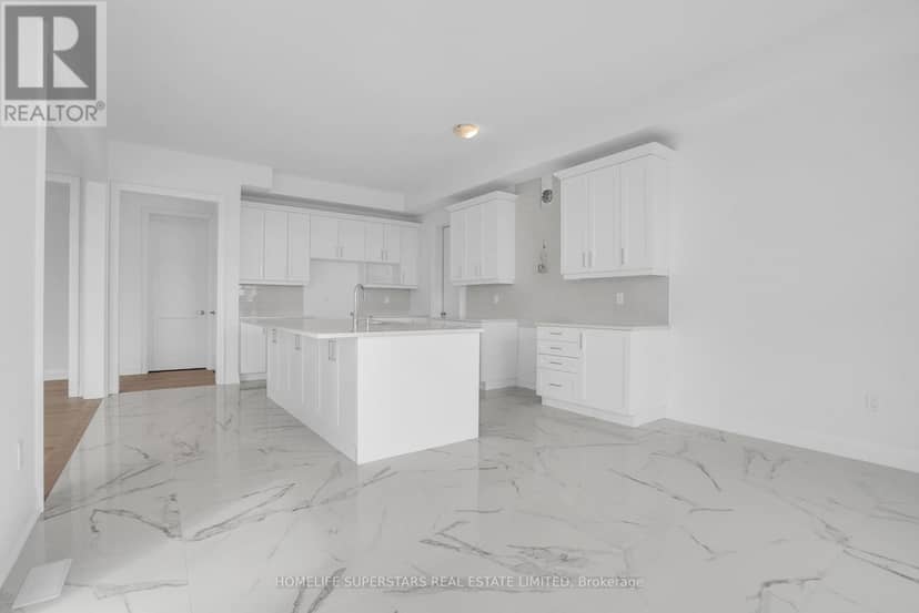 13 Barnes Drive — photo 15 of 40