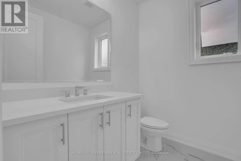 13 Barnes Drive — photo 19 of 40