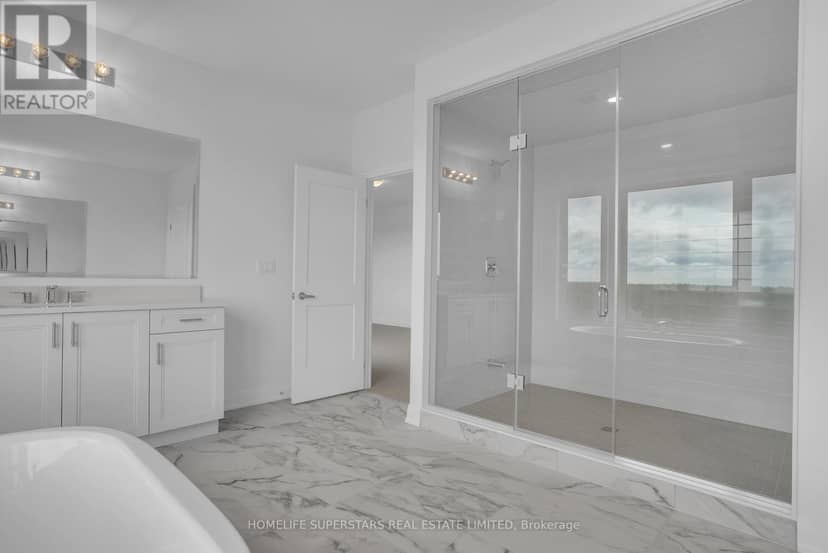 13 Barnes Drive — photo 24 of 40