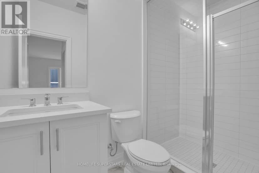 13 Barnes Drive — photo 29 of 40