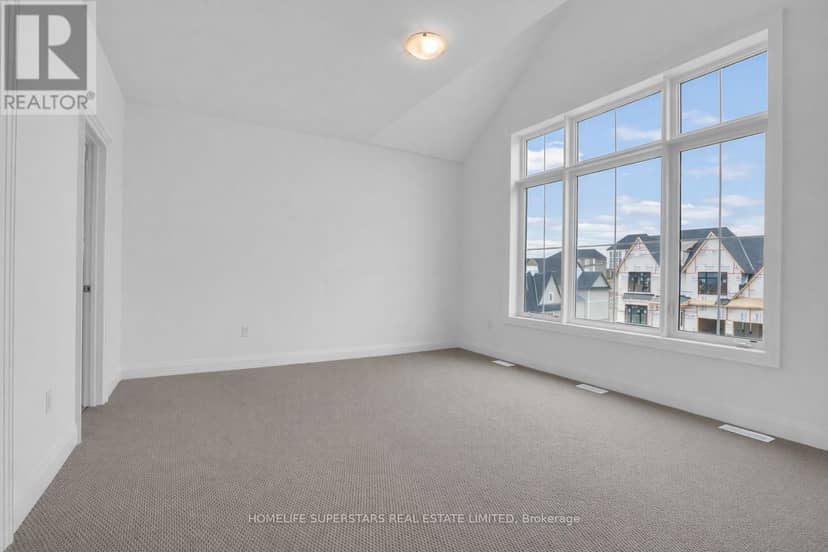 13 Barnes Drive — photo 30 of 40