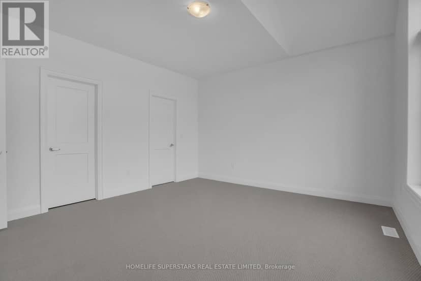 13 Barnes Drive — photo 32 of 40
