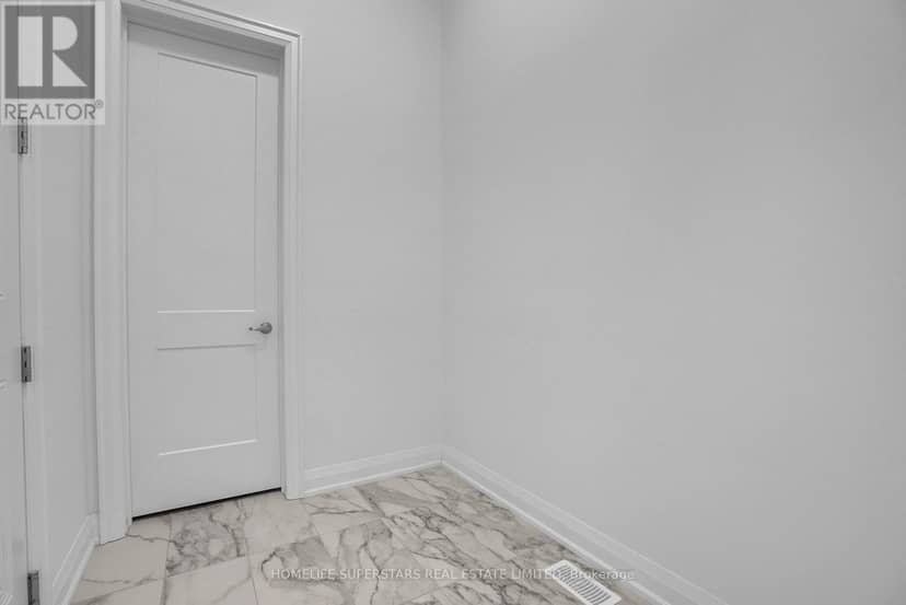 13 Barnes Drive — photo 38 of 40