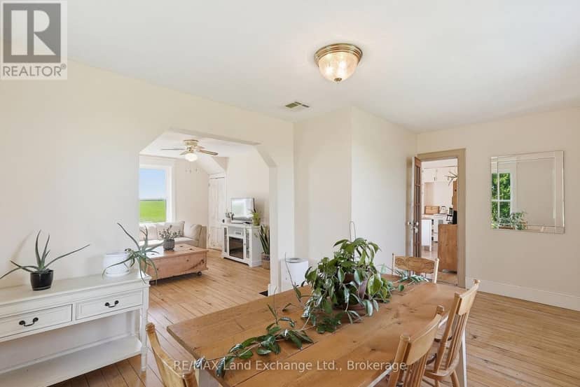 1473 Bruce-Saugeen Townline — photo 13 of 34