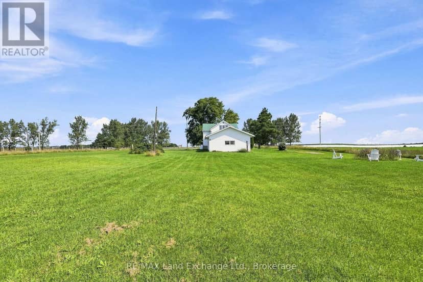 1473 Bruce-Saugeen Townline — photo 31 of 34