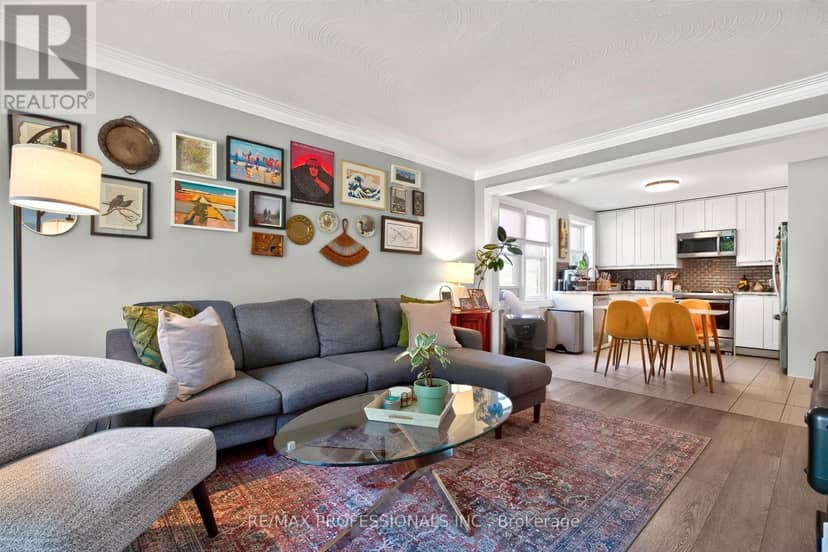 31 Long Branch Avenue — photo 10 of 40