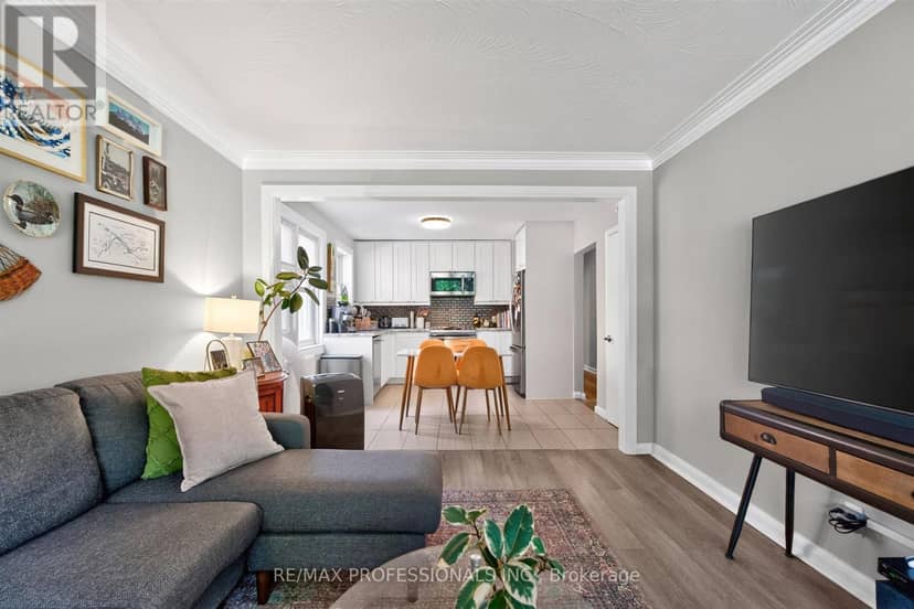 31 Long Branch Avenue — photo 11 of 40