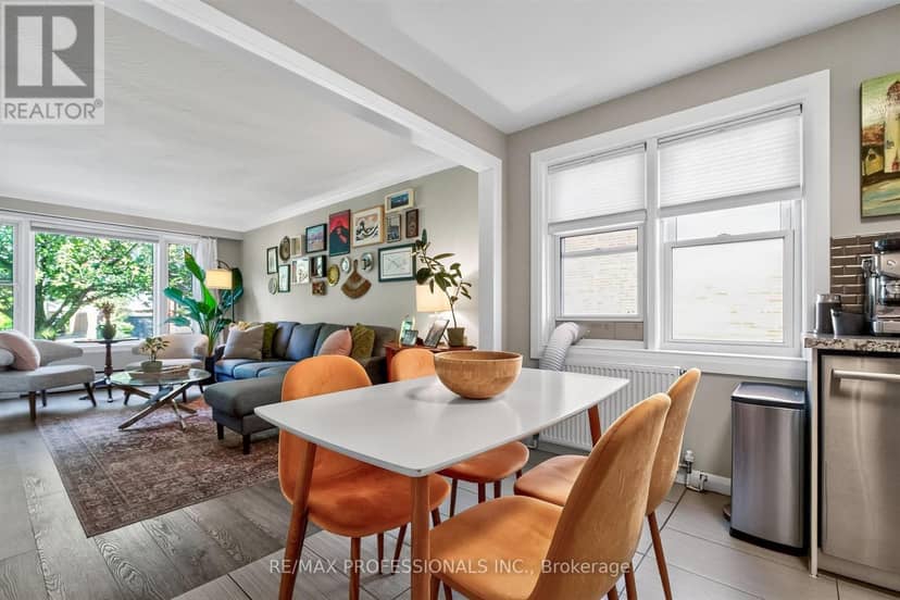 31 Long Branch Avenue — photo 12 of 40