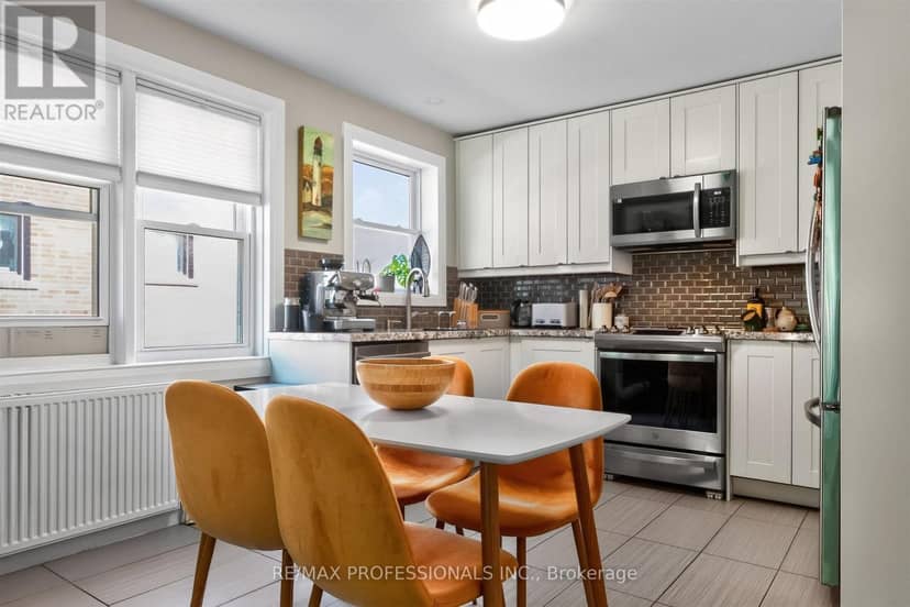31 Long Branch Avenue — photo 13 of 40