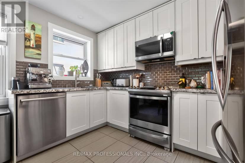 31 Long Branch Avenue — photo 14 of 40