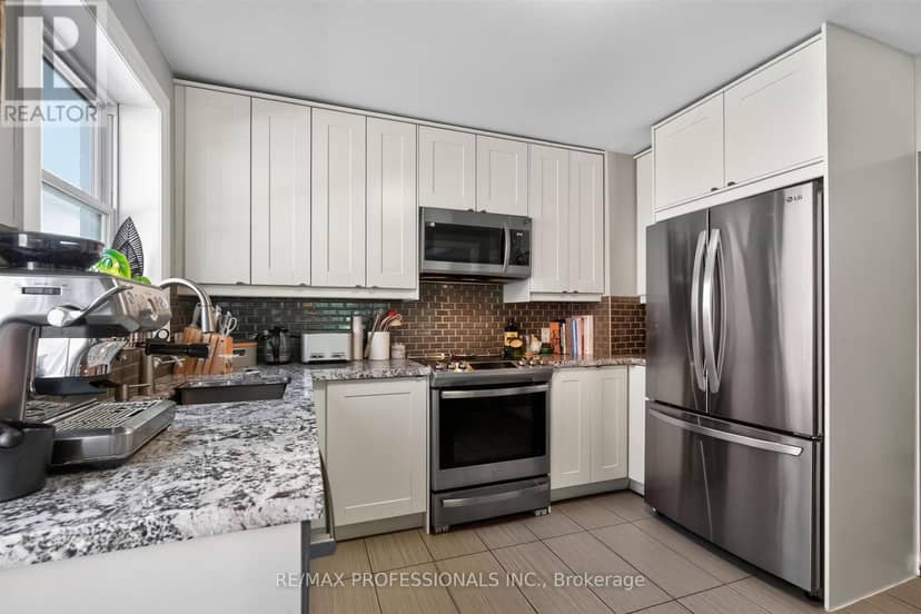 31 Long Branch Avenue — photo 15 of 40