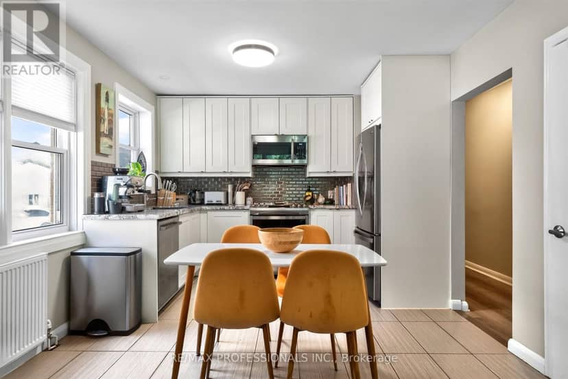 31 Long Branch Avenue — photo 16 of 40