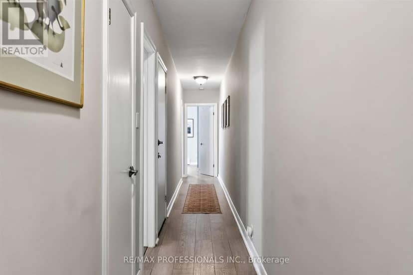 31 Long Branch Avenue — photo 17 of 40