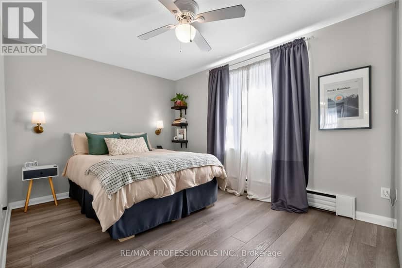 31 Long Branch Avenue — photo 18 of 40
