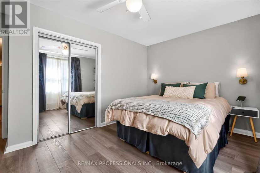 31 Long Branch Avenue — photo 19 of 40