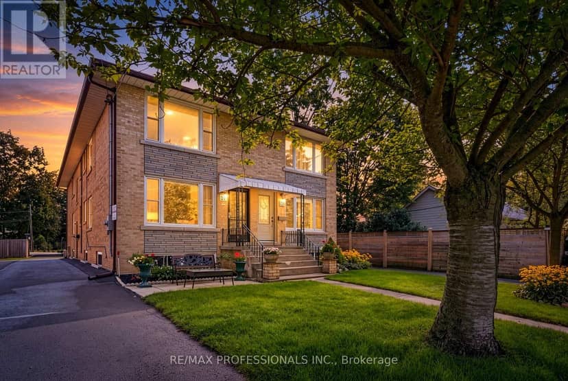 31 Long Branch Avenue, Toronto, photo 2