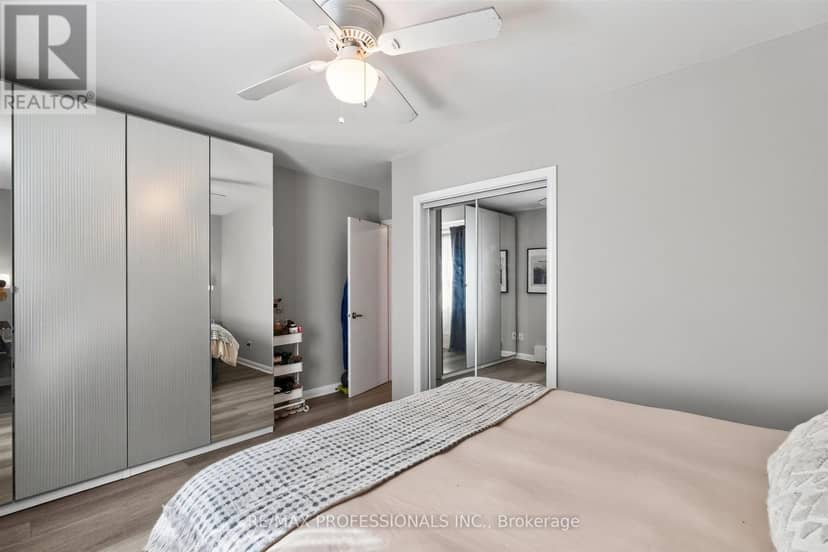 31 Long Branch Avenue — photo 20 of 40