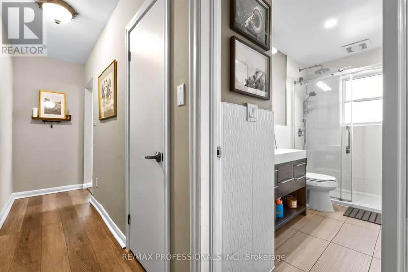 31 Long Branch Avenue — photo 21 of 40