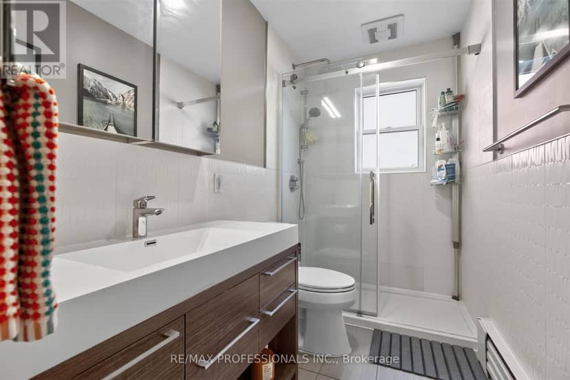 31 Long Branch Avenue — photo 22 of 40