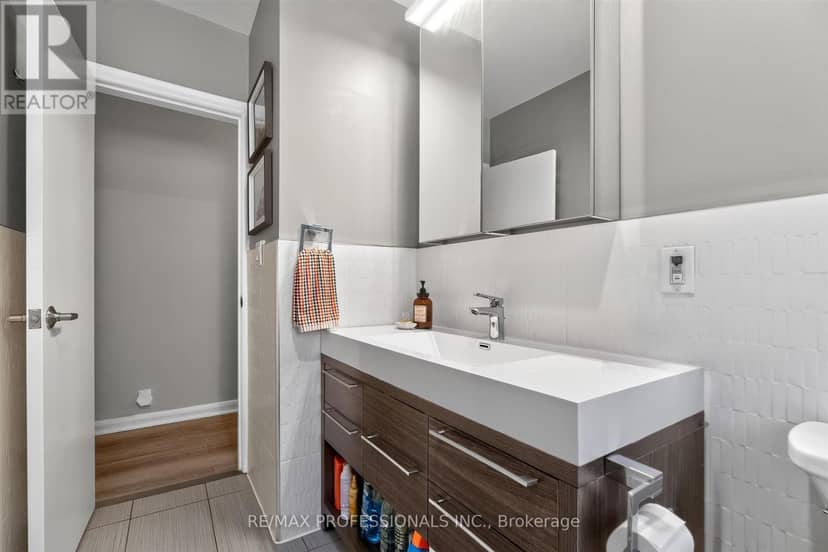 31 Long Branch Avenue — photo 23 of 40