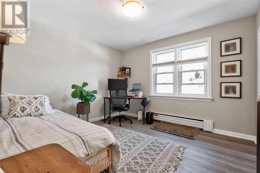 31 Long Branch Avenue — photo 25 of 40