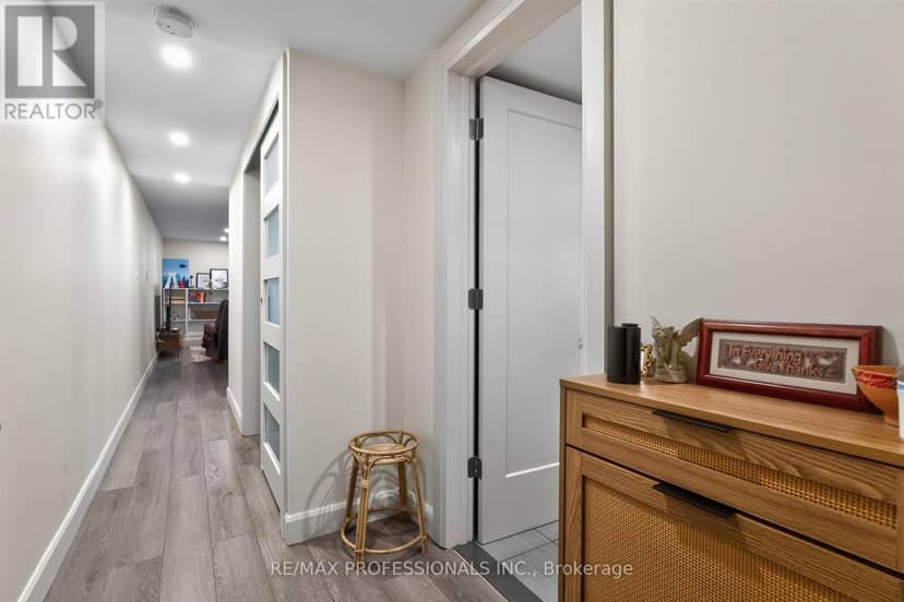 31 Long Branch Avenue — photo 27 of 40