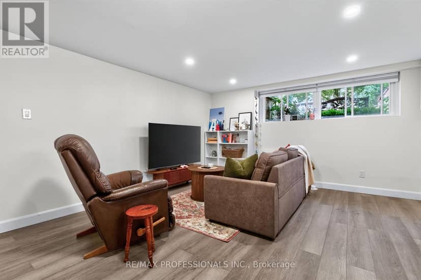 31 Long Branch Avenue — photo 28 of 40