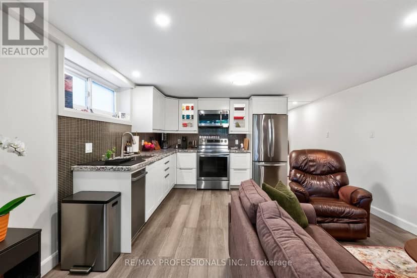 31 Long Branch Avenue — photo 30 of 40
