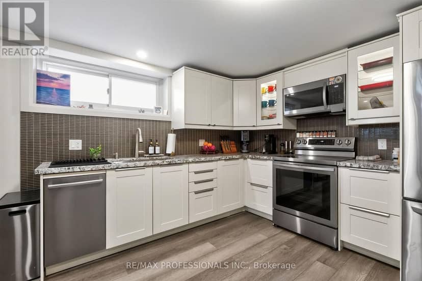 31 Long Branch Avenue — photo 32 of 40