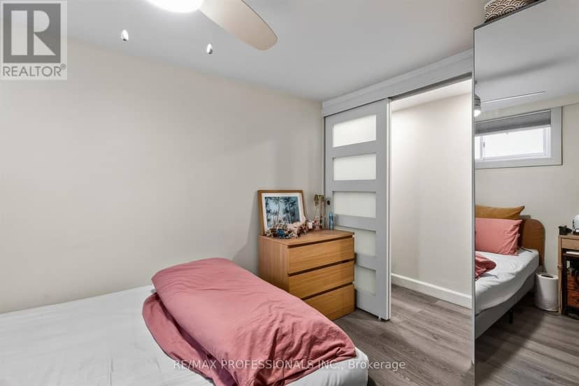 31 Long Branch Avenue — photo 36 of 40